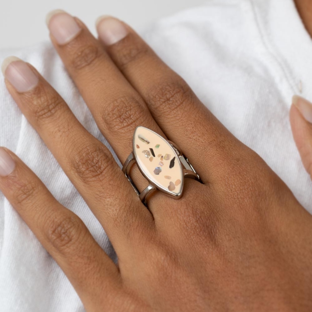 Women's Jewelry